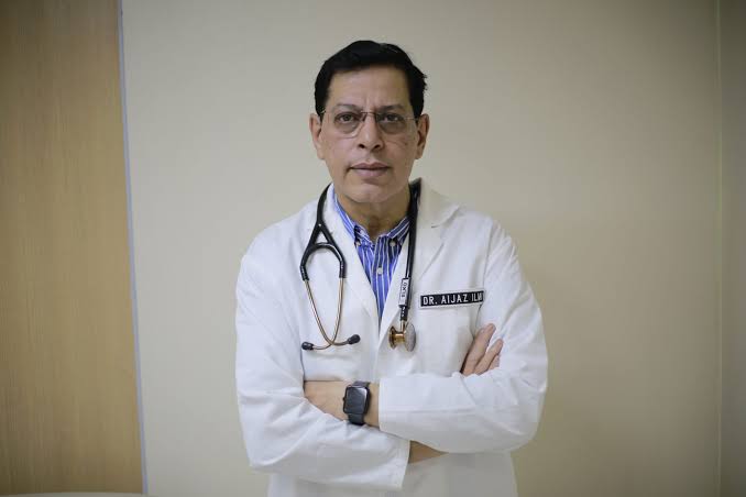 doctorProfileImage